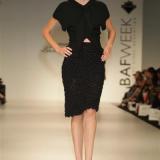 Colección Paula Ledesma